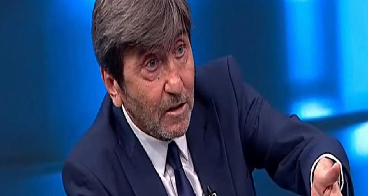 Dilmen şampiyonluk şansını açıkladı
