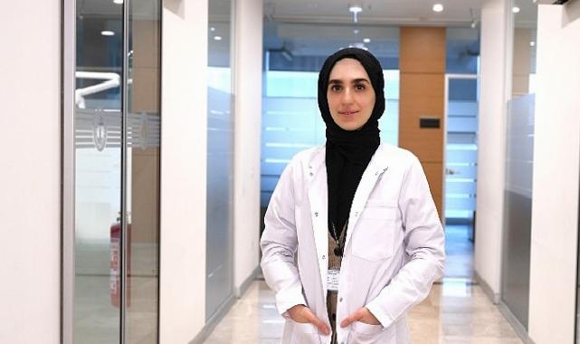 Diş eti çekilmesi sorunu diş kaybı ile sonuçlanabilir!