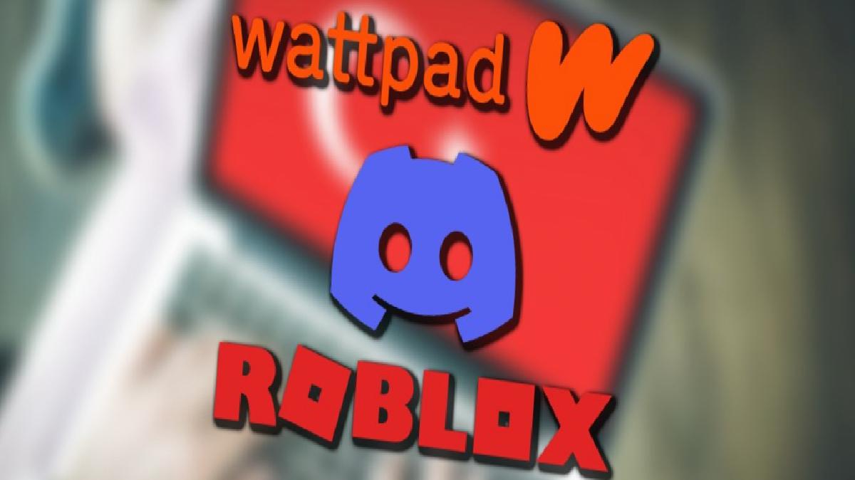 Discord, Roblox ve Wattpad yüzlerce gündür erişime engelli