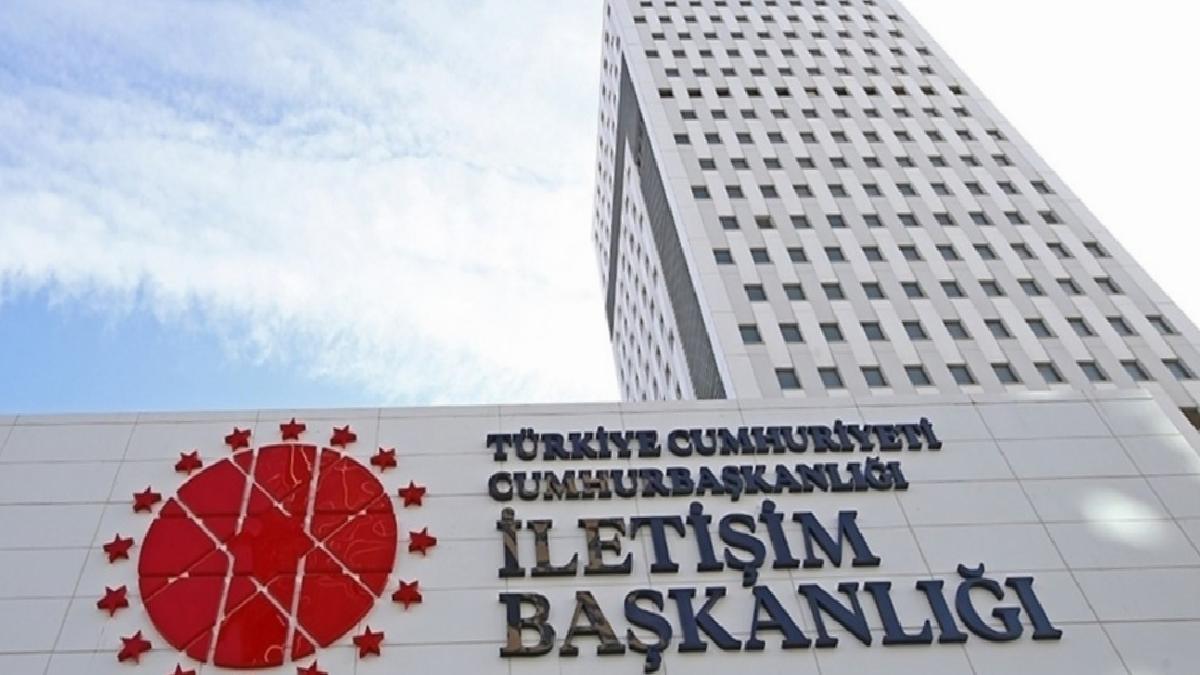 DMM, İmamoğlu’nun diplomasını iptal eden kurulda hukukçu bulunmadığı iddiasını yalanladı