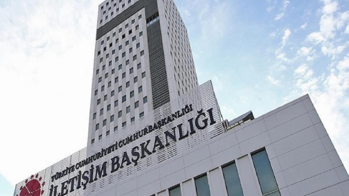 DMM, Türkiye’de enerji ve iletişim kesintisi yaşanacağı iddiasını yalanladı