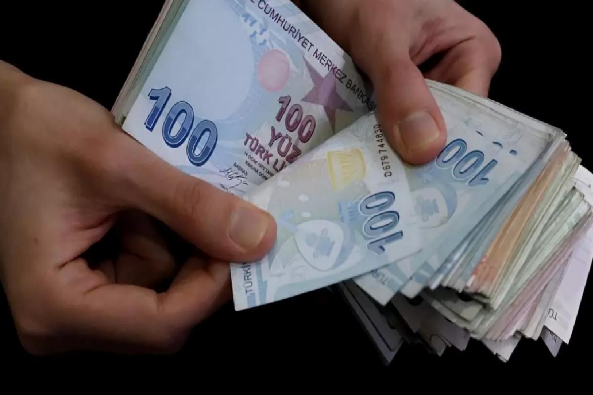 Doğum yardımına başvurular başladı