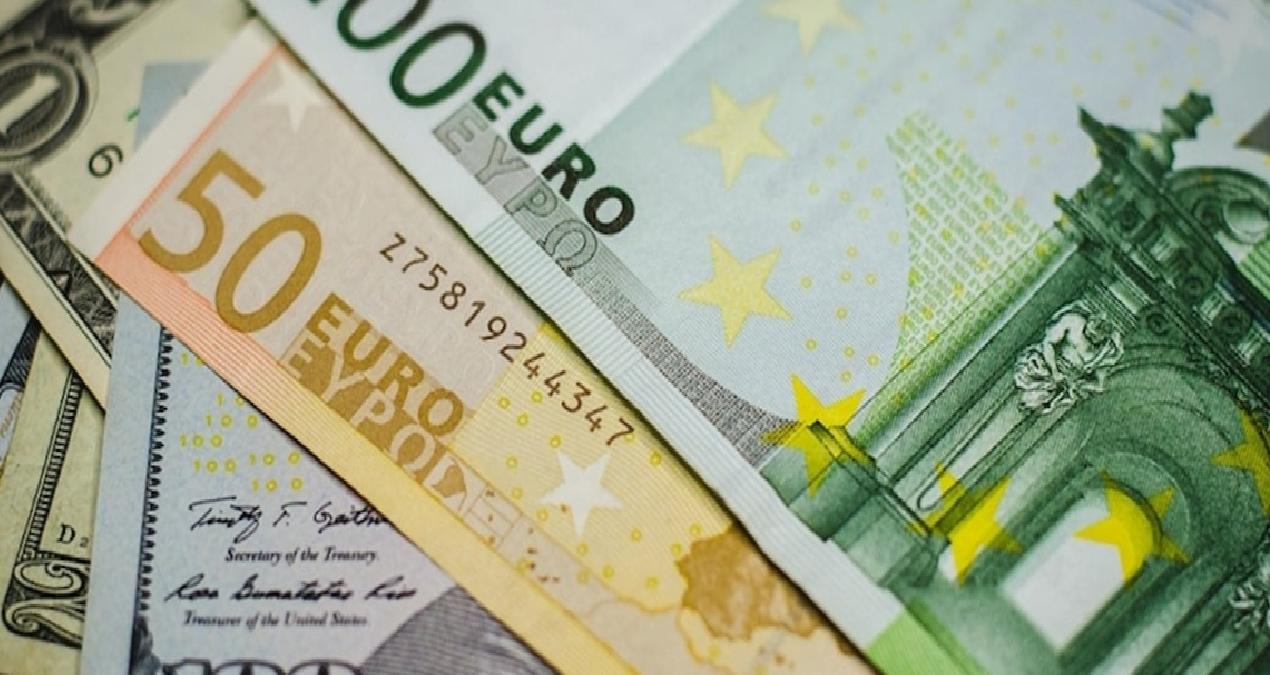 Dolar/TL güne nasıl başladı? 7 Nisan 2025