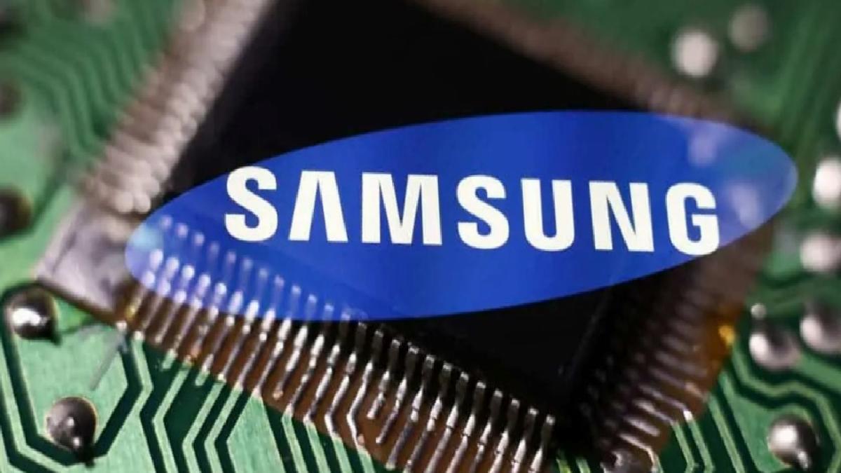 Donald Trump ve Elon Musk ikilemi: Samsung milyarlarca dolar kaybedebilir
