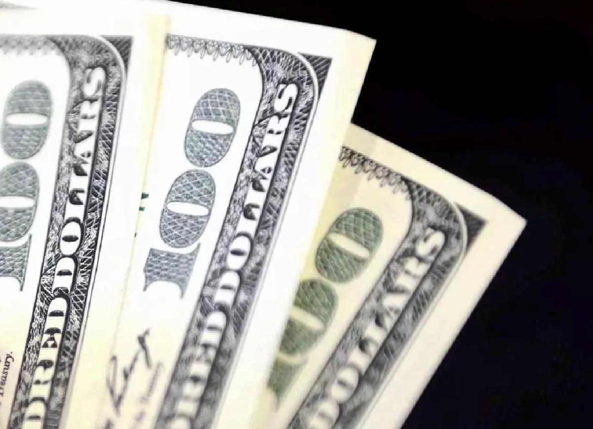 Döviz Kurları: Dolar ve Euro Güncel Değerleri