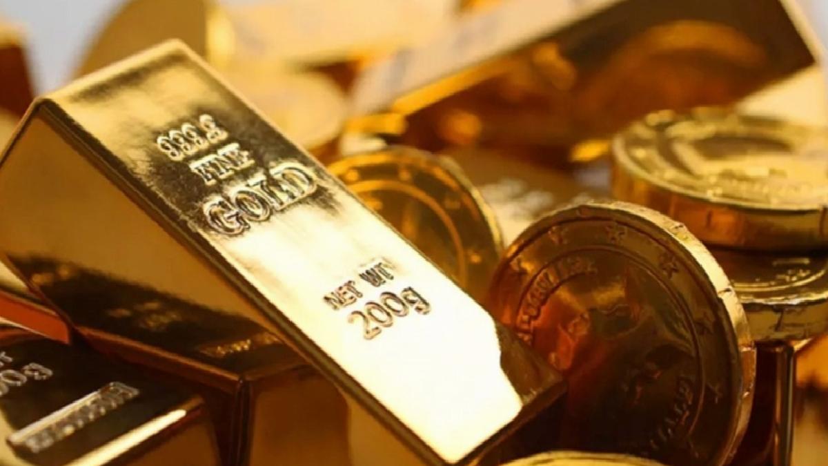 Dünya Altın Konseyi’nden kritik uyarı