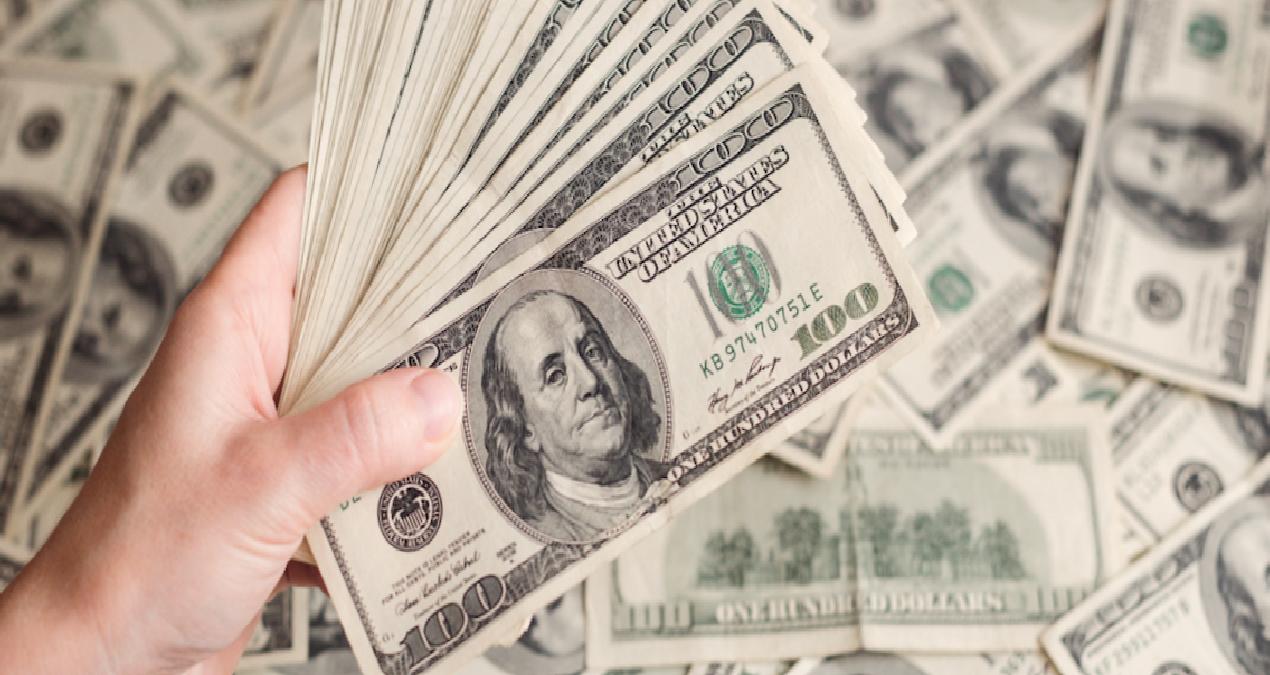 Dünya Bankası’ndan deprem için 500 milyon dolarlık kredi onayı