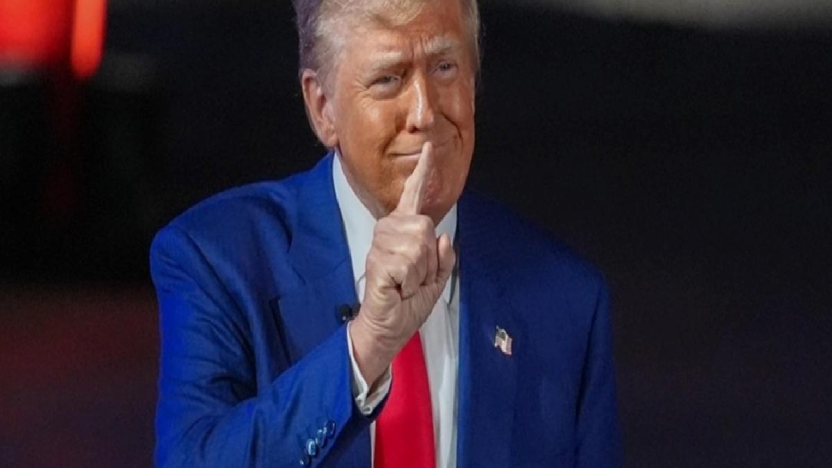 Dünya liderleri Trump’ın yeni gümrük tarifelerine tepki gösterdi