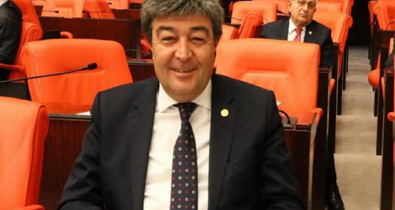 Dursun Bey’in U dönüşü