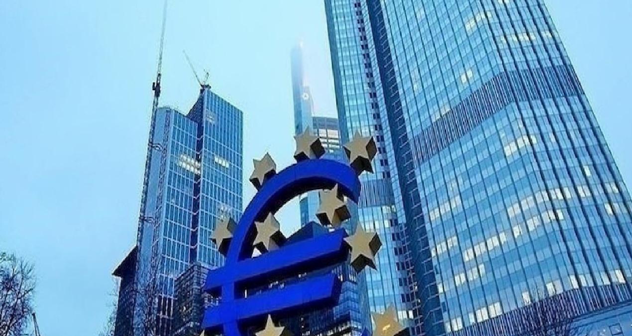 ECB’nin faiz kararında rüzgar indirim yönünde esecek