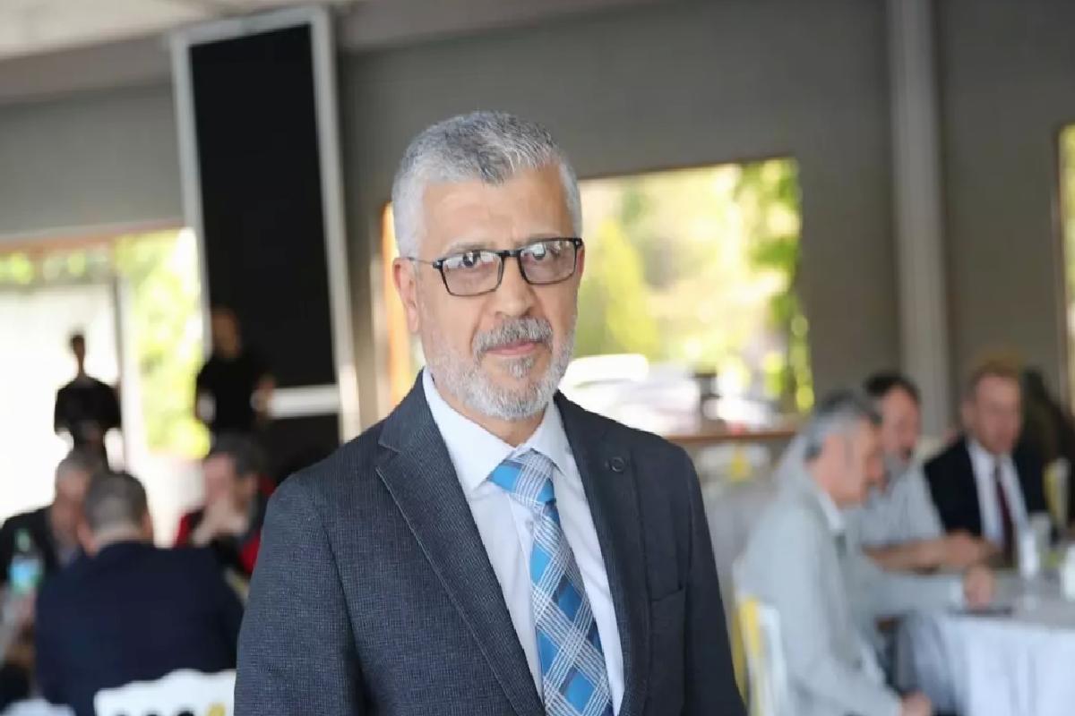 Edirne OSB Yatırımcılar İçin Cazip