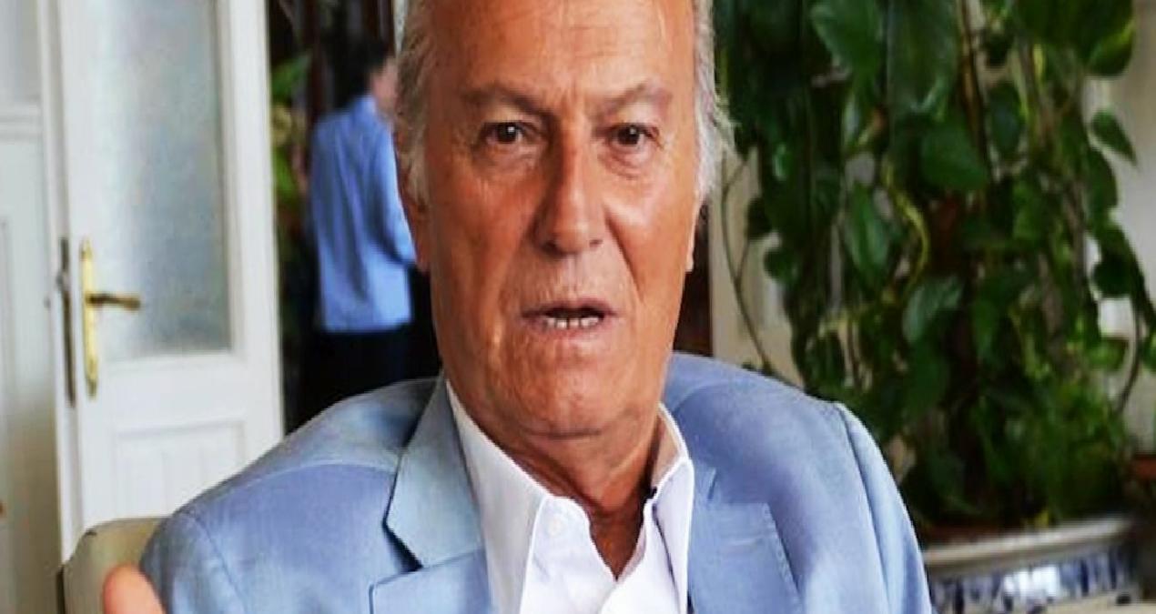 Ediz Hun’un da sabrı taştı: Derhal serbest bırakın!