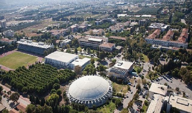 Ege Üniversitesinin projeleri katma değere dönüşmeye devam ediyor