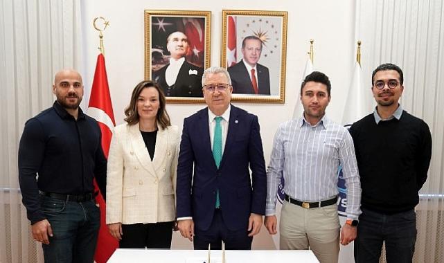 Egeli bilim ekibi, kafein içeren sakızların kan plazma konsantrasyonu üzerindeki etkilerini araştıracak