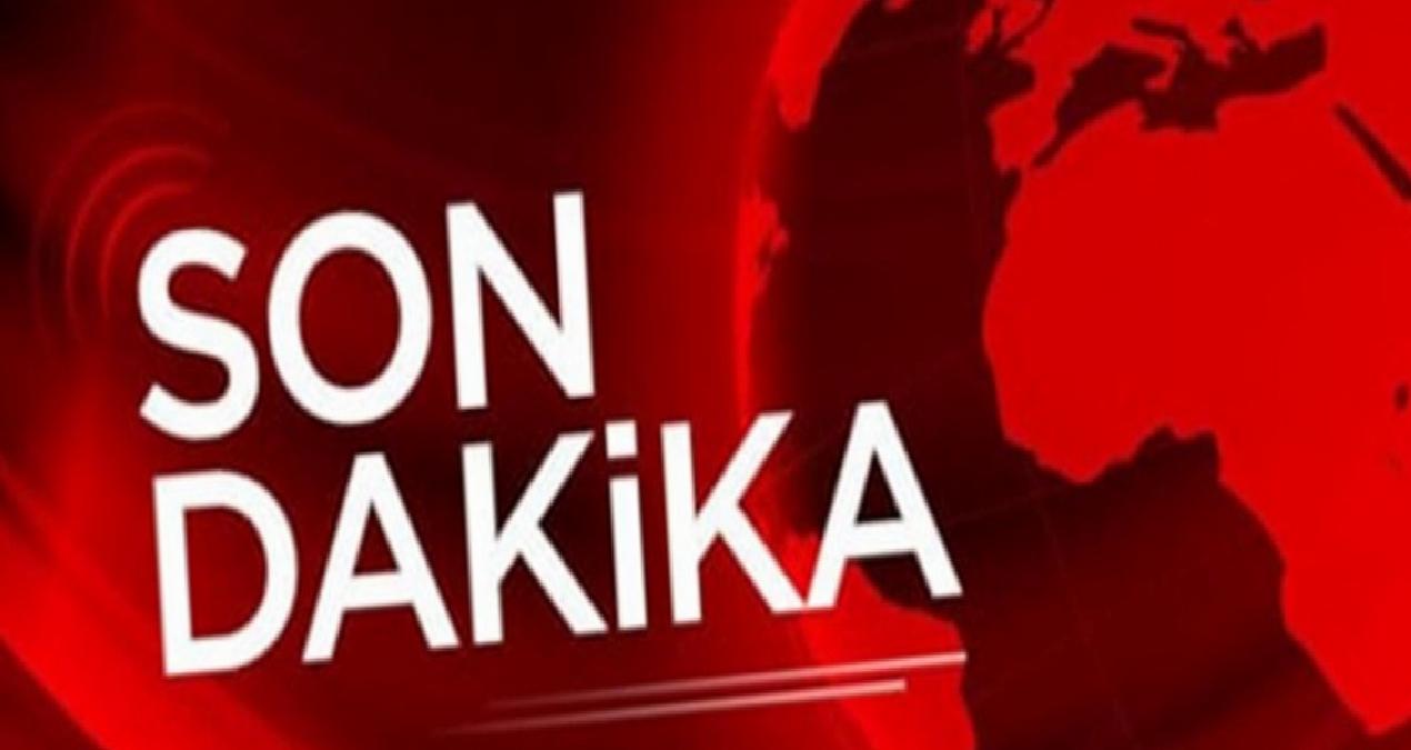 Ekrem İmamoğlu’ndan Erdoğan’a ‘Kanal İstanbul’ çağrısı: Referandum için sandıklar kurulsun