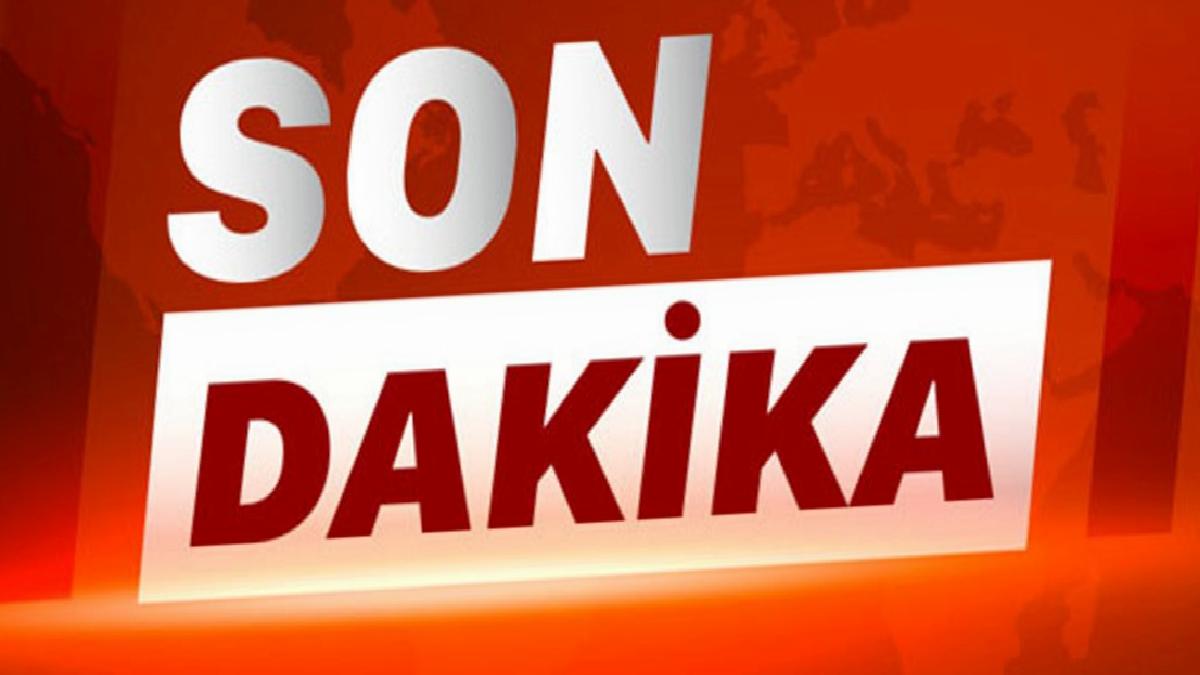 Ekrem İmamoğlu’nun tutukluluğuna itiraz