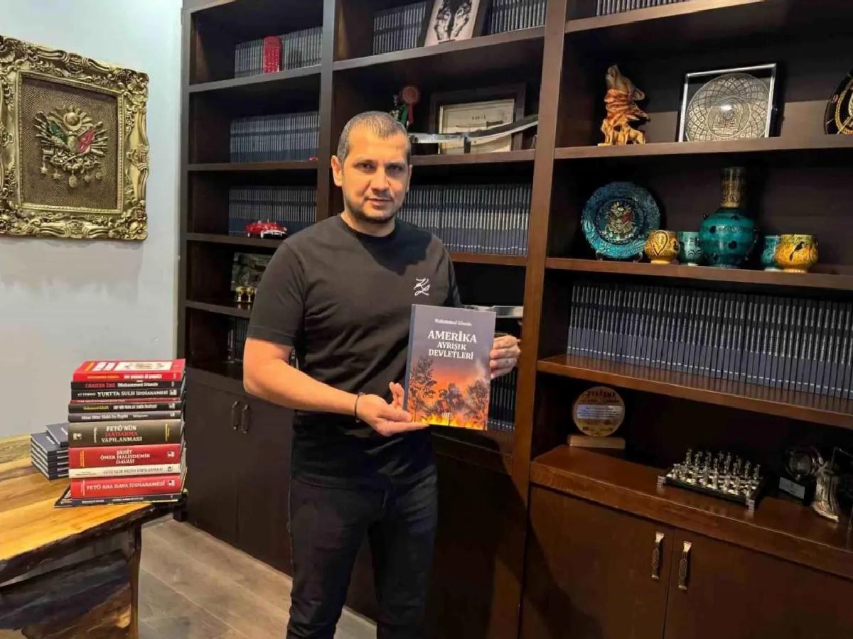 Ekrem İmamoğlu’nun X Hesabının Kapatılması İçin Başvuru Yapıldı