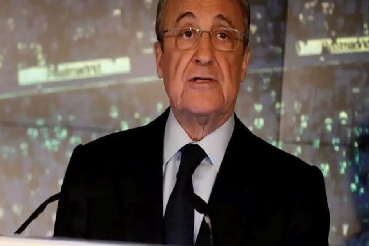 El Clasico öncesi tarihi kriz! Real Madrid, bu gerçekleşmezse maça çıkmayacak