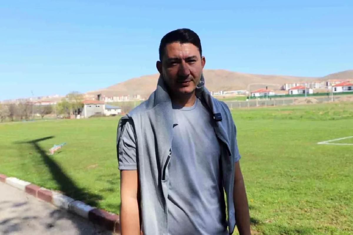 Elazığspor, Karacabey Maçı Hazırlıklarına Devam Ediyor