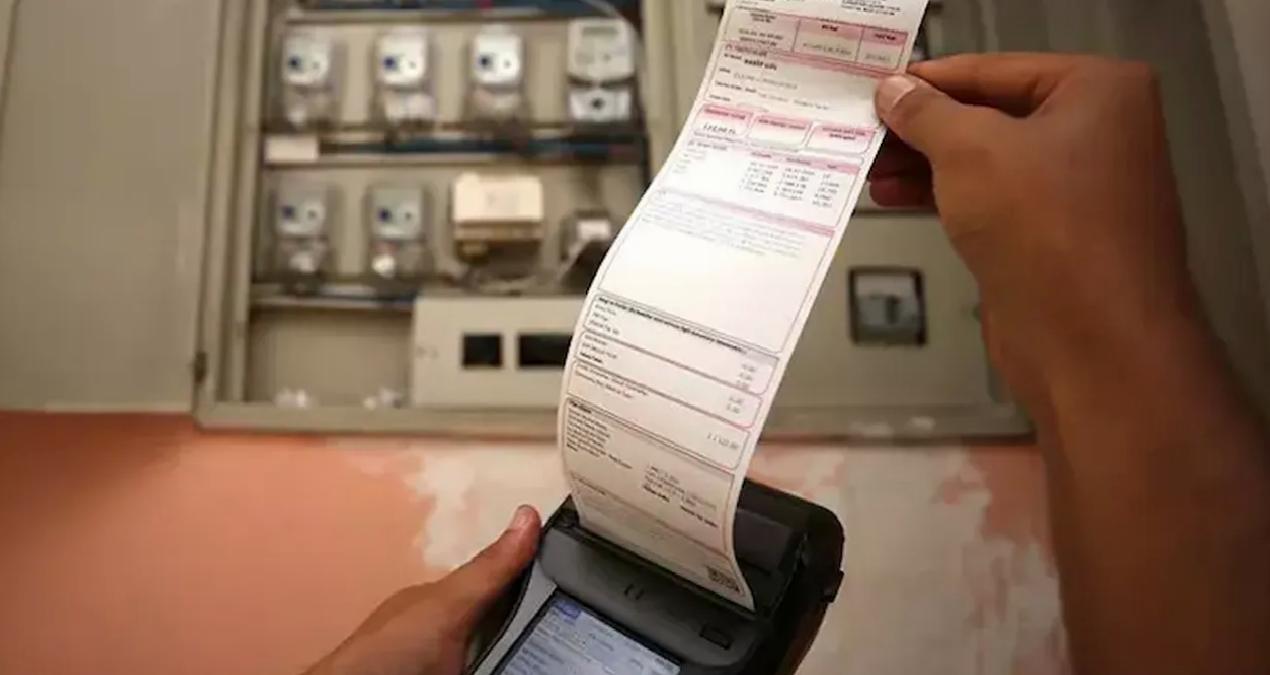 Elektriğe bir zam daha yapılacak mı? Bakandan açıklama geldi