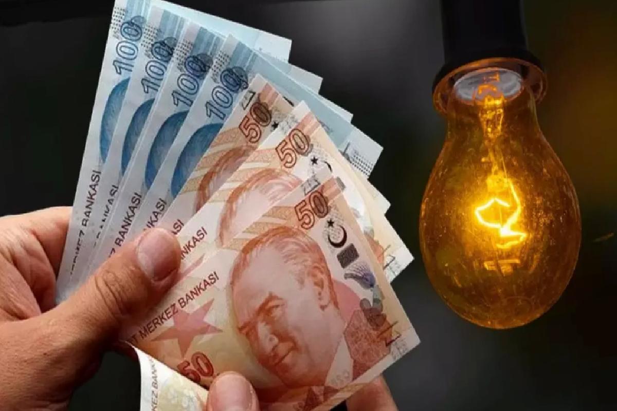Elektriğe yeni zam tartışmasına Bakan Bayraktar’dan net cevap