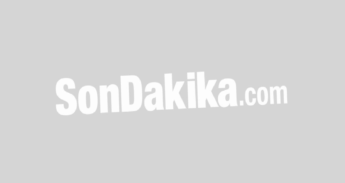 Elektrik fiyatlarında zamlı tarife başladı