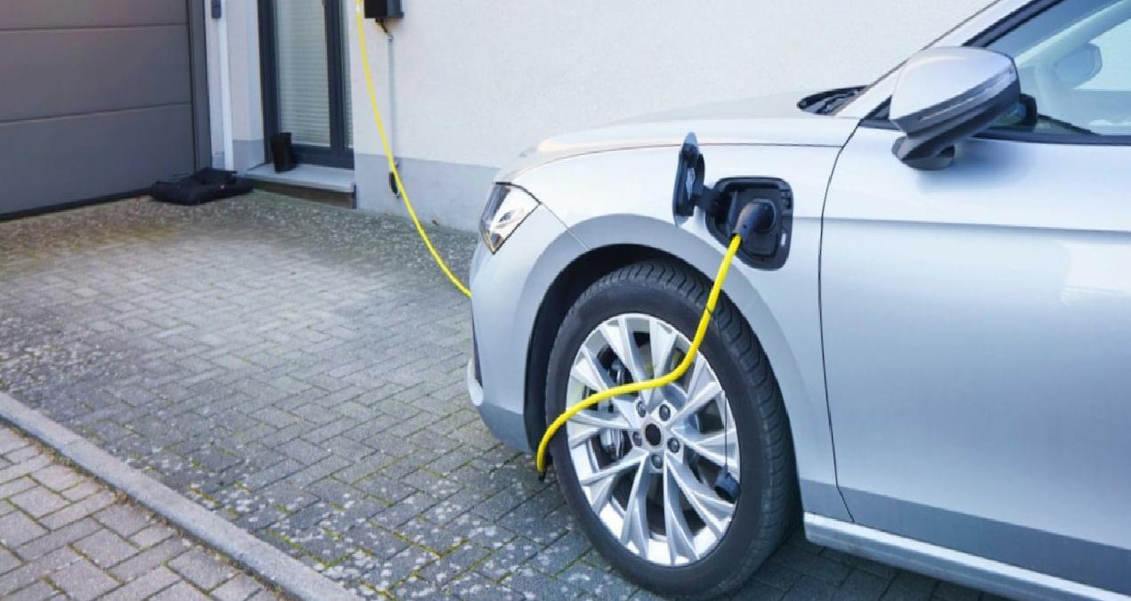 Elektrikli araç satışları hız kesmiyor: Rekor büyümenin lokomotifi yine Çin