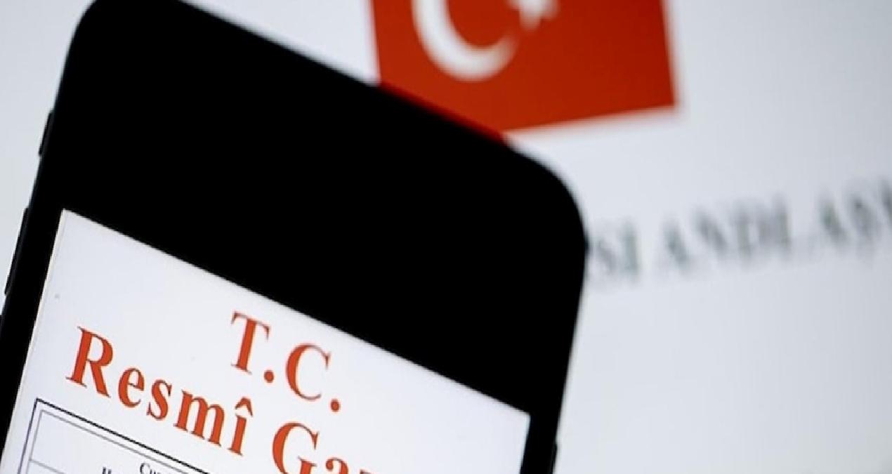 Elektronik personel lisansı için yeni düzenleme