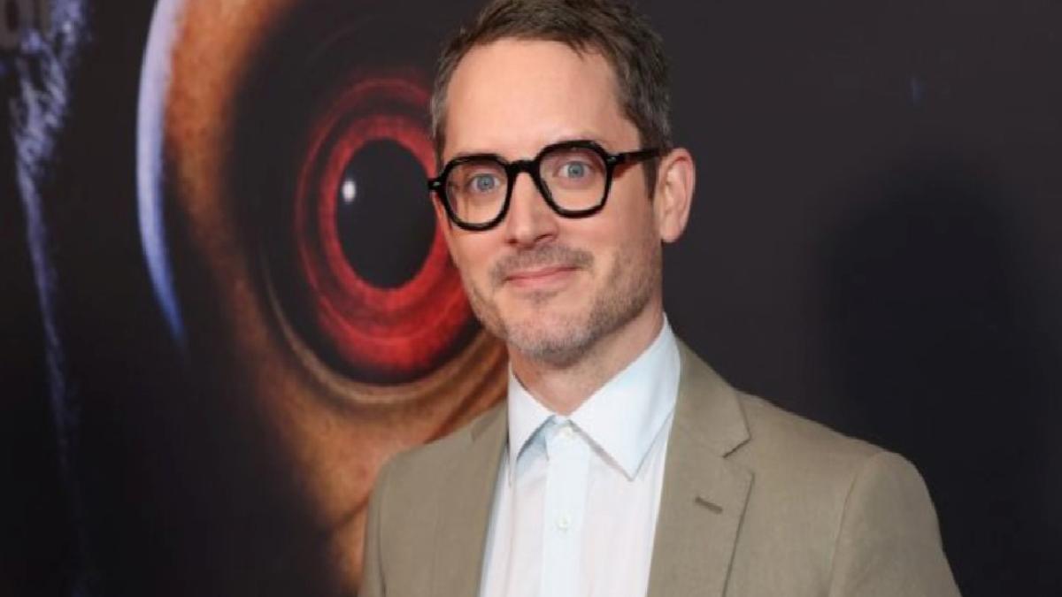 Elijah Wood’dan Yüzüklerin Efendisi itirafı
