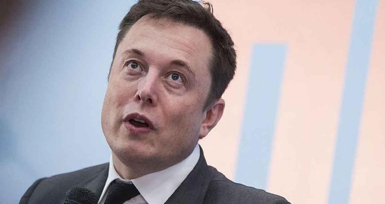 Elon Musk’ın sert tahmini gerçekleşmeye başlıyor