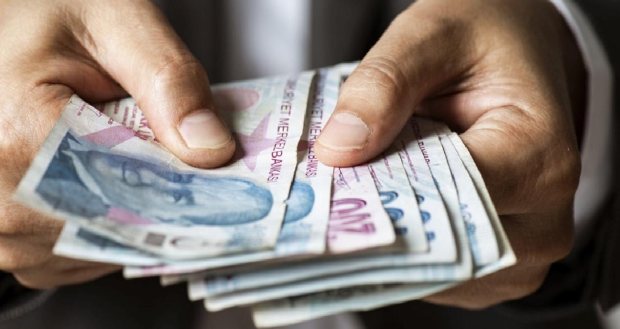 Emekli ve çalışanlara şimdilik kötü haber: Umut temyizde