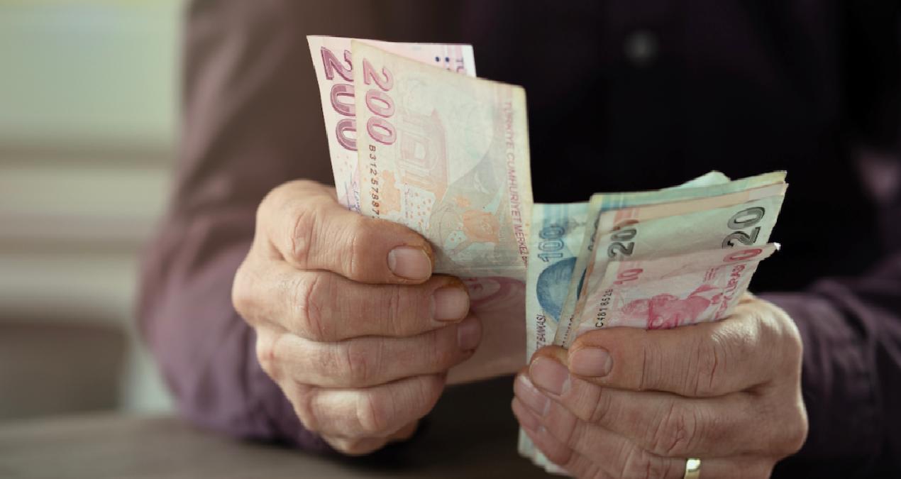 Emekli ve memur eski rakama göre hesap yapmasın: Temmuz ayında yapılacak maaş zammı bu şekilde belirlenecek