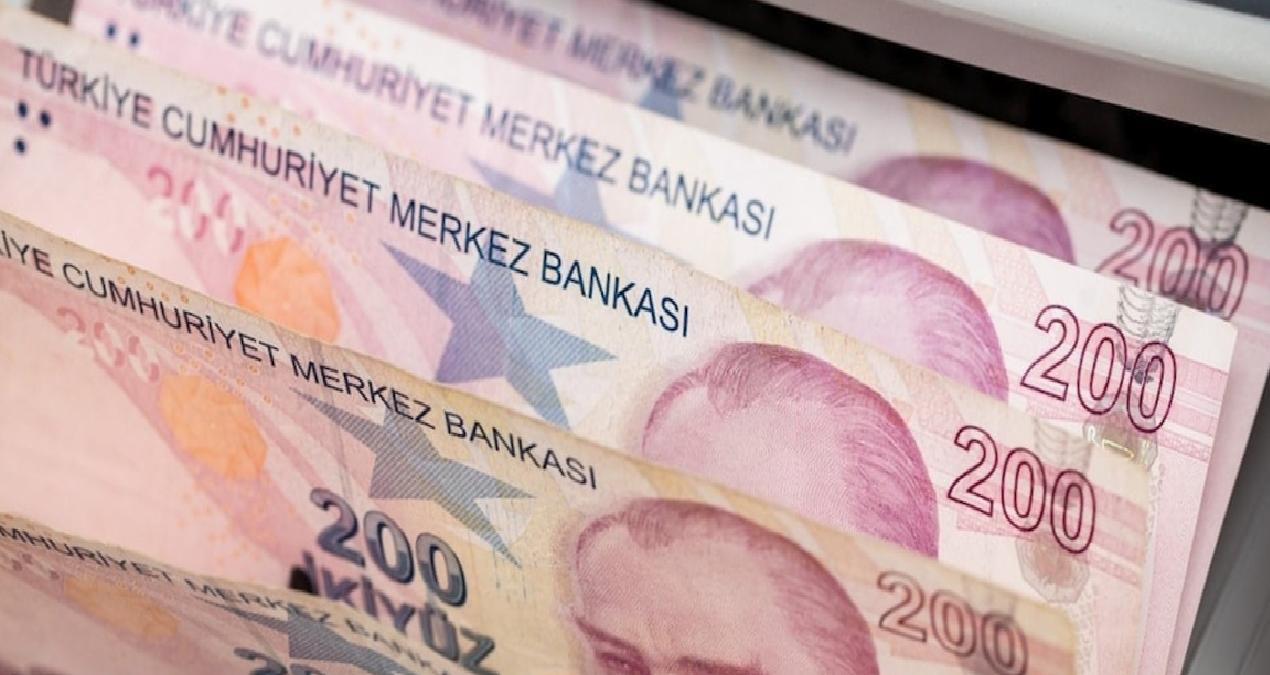 Emeklilikte çifte maaş dönemi sona erdi: Maaşlar kesilecek