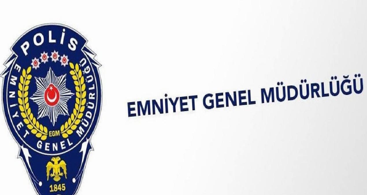 Emniyetten çıplak arama açıklaması