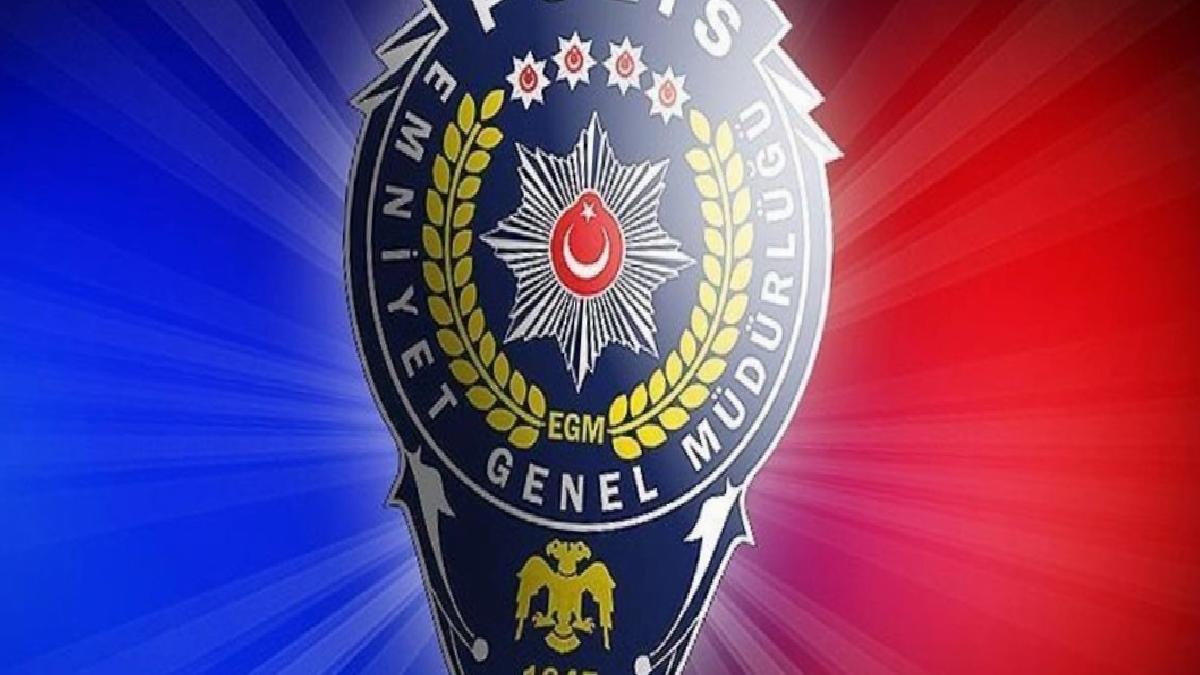 Emniyetten çıplak arama ve işkence iddialarına suç duyurusu