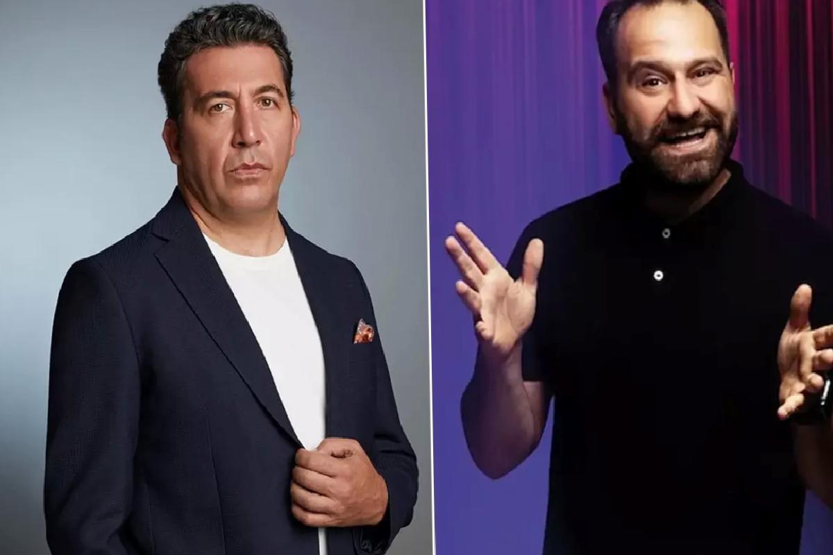 Emre Kınay, Gökhan Ünver çağrılarını karşılıksız bırakmadı! İptal edildi