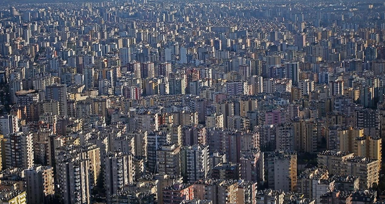 En iyi müşterilerini kaybettiler! Yabancılar almaktan vazgeçti