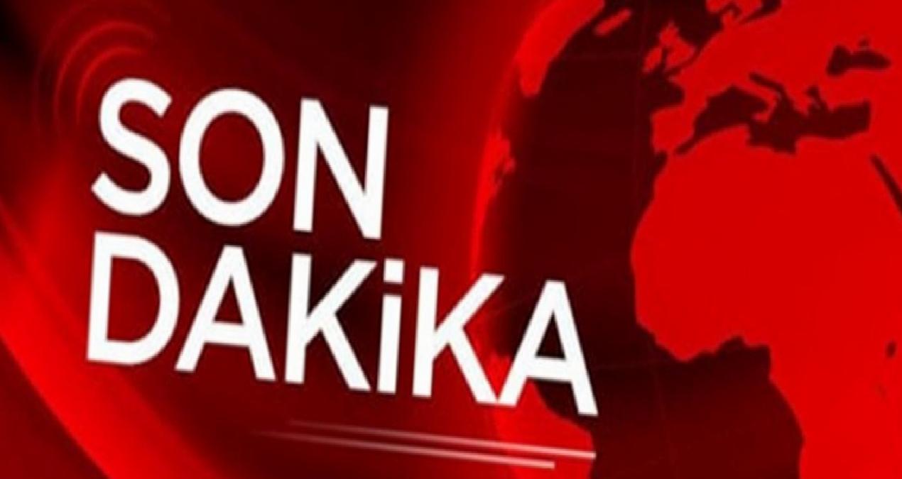 Endişe verici gelişmeler… İsrail, Suriye’nin kalbine saldırdı