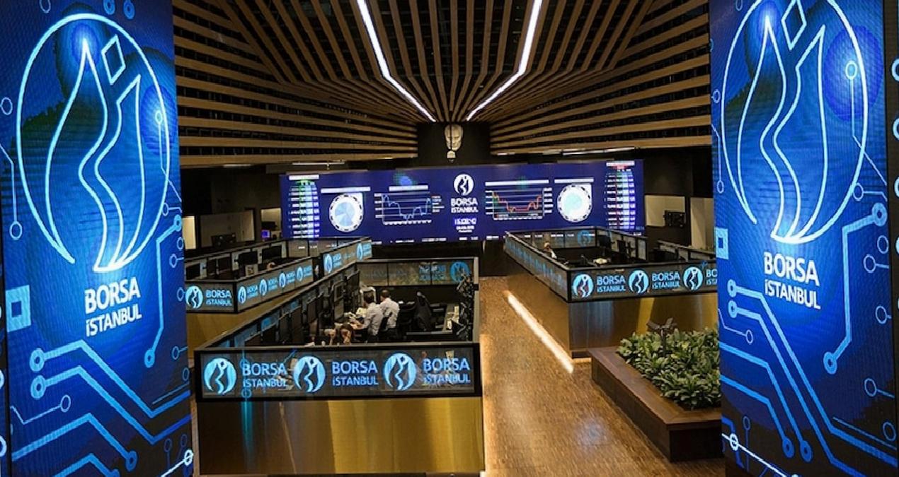 Enflasyonu sollayan hisseler: 2025’te yatırımcısına kazandıran 20 şirket