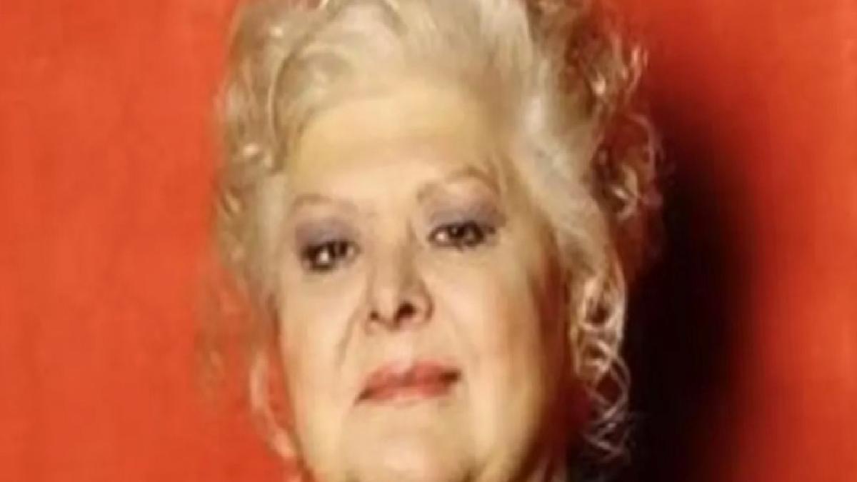 Eniştsiyle evlnmişti! Neşe Karaböcek kardeşi Gülden Karaböcek’i affetmedi
