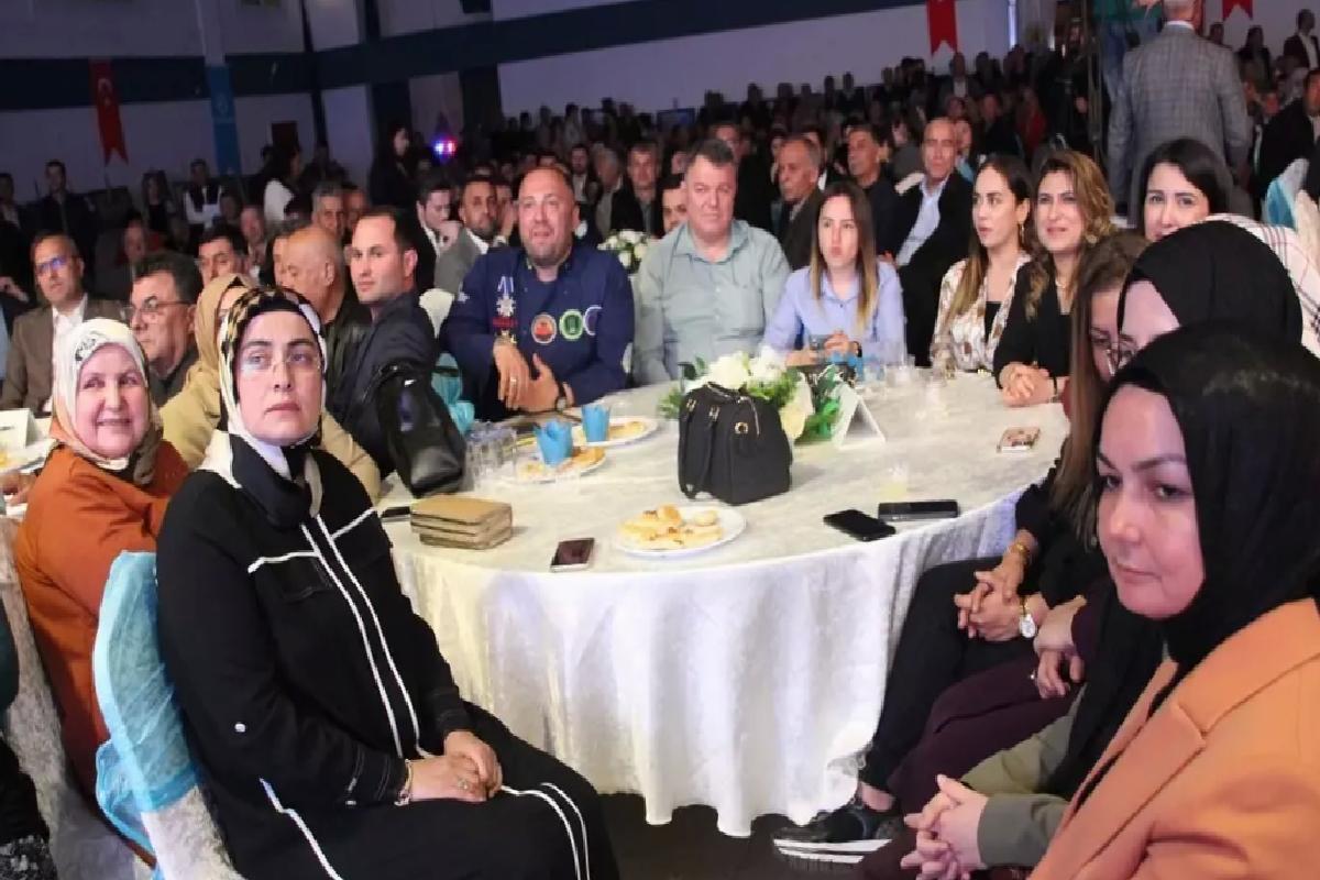Erdemli’de Bir Yıl: Başkan Kara’nın Çalışmaları