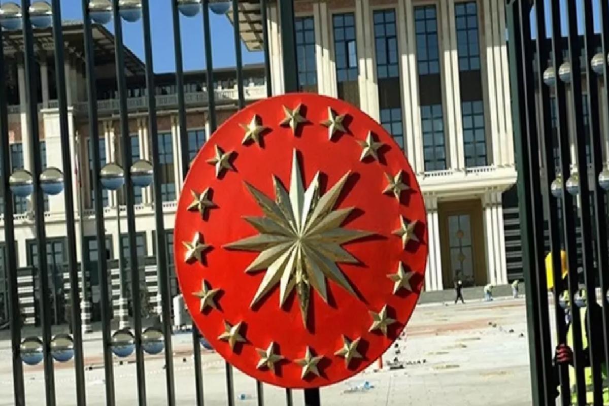 Erdoğan ile DEM Parti ile ne zaman görüşecek? Cumhurbaşkanlığından açıklama var