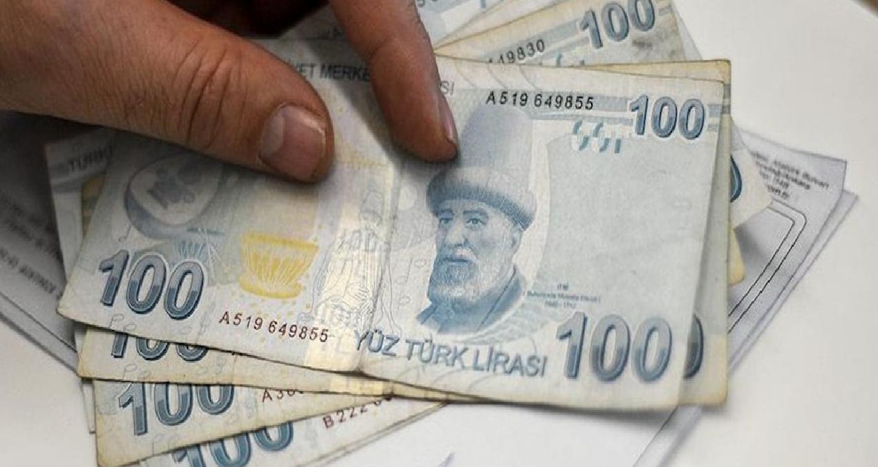 Erken yaşta Bireysel Emeklilik Sistemi’ne katılım artıyor