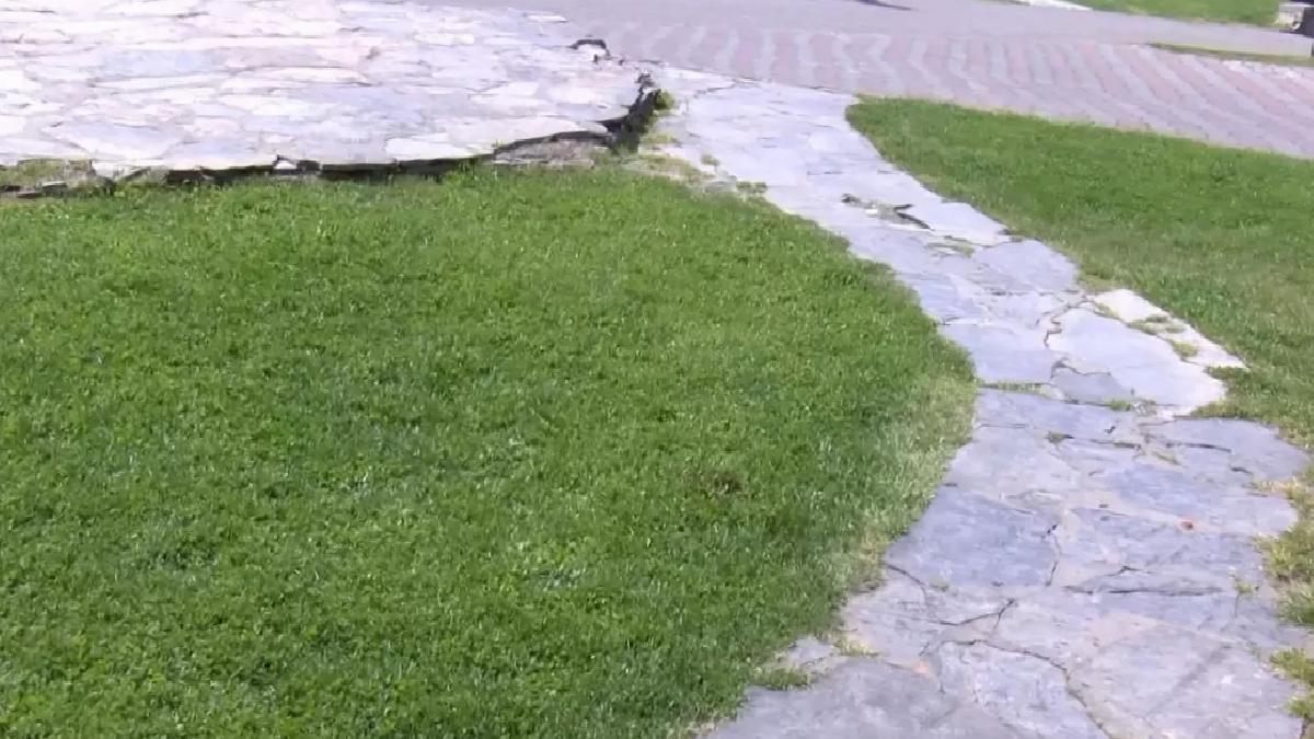 Esenler’de Silahlı Saldırı: 21 Yaşındaki Genç Hayatını Kaybetti