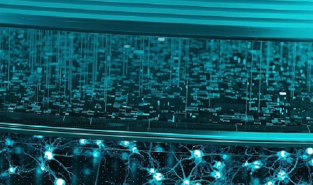  ESET fidye yazılım çetesi RansomHub’ı tüm detayları ile inceledi