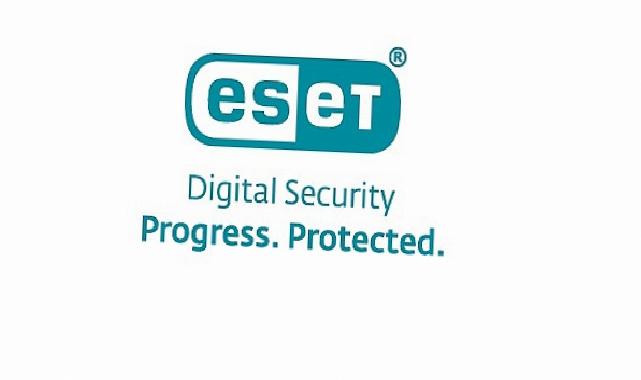 ESET Siber Tehdit İstihbaratı’nı yeni katmanlar ve yapay zekâ destekli araçlarla genişletti   