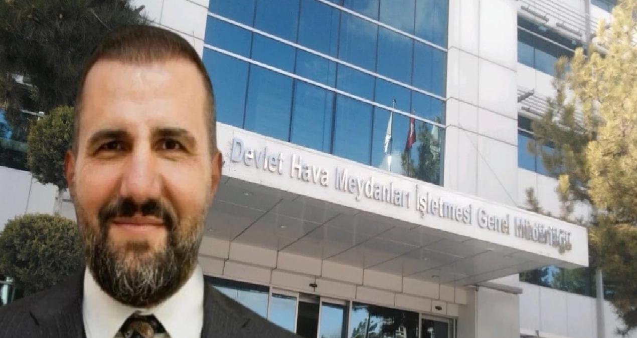 Eski bürokratın evinde külçe külçe altın, dolarlar çıktı!
