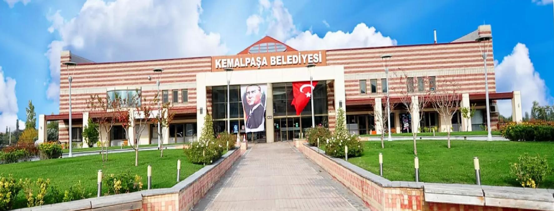 Eski Müdür ve Yetkili Tutuklandı