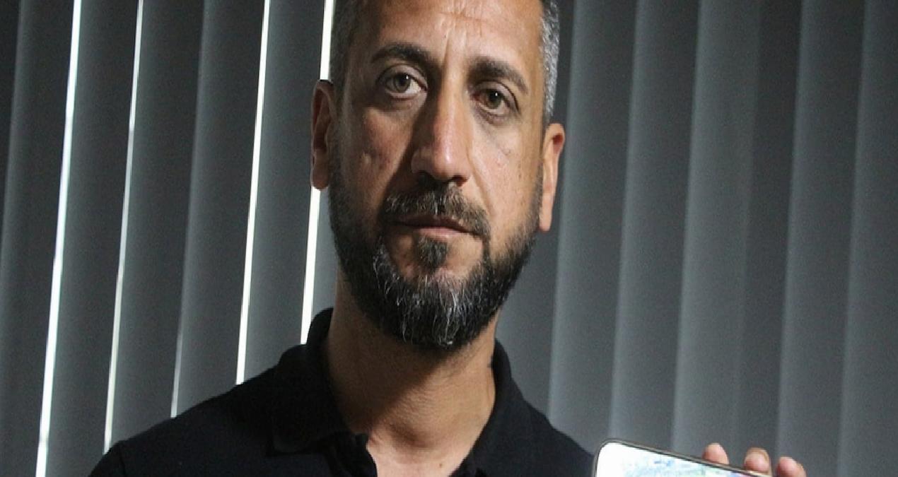 Eski sevgilisinin ailesine borç verdi: İsteyince kabusu yaşadı