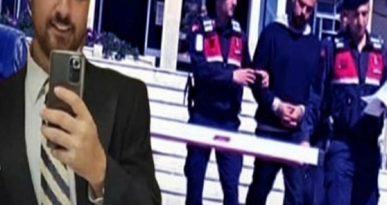 Eski TBMM Başkanvekilinin oğlunun annesini neden öldürdüğü ortaya çıktı